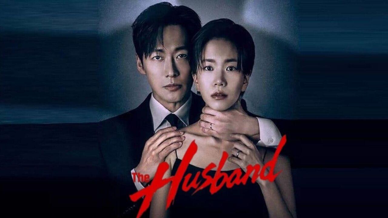 مسلسل The Husband الحلقة 5 الخامسة مترجمة