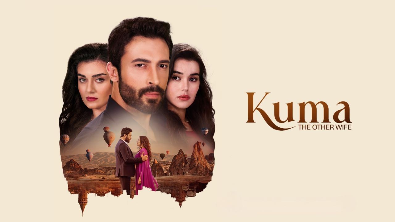 مسلسل الضرة الحلقة 82 الثانية والثمانون مترجمة